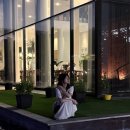 투베이크 이미지