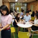 열린상상카페 이미지