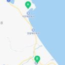 거진전통시장(어시장) 이미지