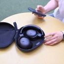 SOUND PC | 블루투스 노이즈 캔슬링 헤드폰 JBL Tour One M3 Smart Tx 후기