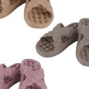 (주)이앤에스 이미지