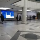 서울아산병원(서관) 이미지