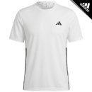 아디다스 카카오 검색결과