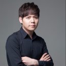 백향민의 수요음감회 네이버블로그