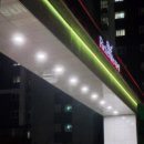 북포항주유소 화장실 | 가족사진 촬영하기 좋은 포항사진관 추천 📍흑백일기 포항셀프사진관 방문 후기 *.˚ ༘♡·