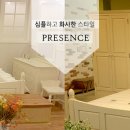 서순천가구