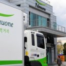 호재식당 이미지