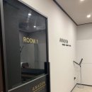 아나덴슈가링왁싱일산탄현점 이미지