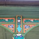 커피한잔의 추억 이미지