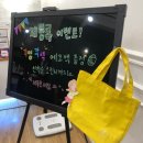 신흥동007 이미지