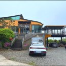 남해-162 이미지