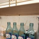 투다리 (독립문역점) 네이버블로그