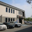 보령시치매안심센터 이미지