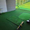 네오골프연습장 이미지