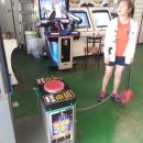 대명 게임랜드 이미지