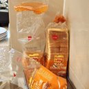 영주온천랜드 헬스 이미지