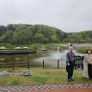 초막골생태공원 이미지