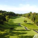 그린힐호텔 이미지