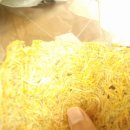 아라장 | 쿠팡 아라장 뱅어포 후기