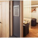 데시미늄BM산후조리원 이미지