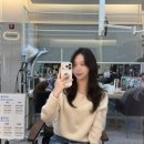 신대2길 | [순천 신대지구 미용실]모모제인헤어, 복구클리닉 미용실 추천 솔직후기