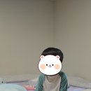 코코몽드 이미지