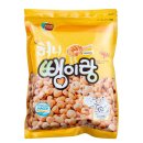우리식품 - 동구 | 우리식품