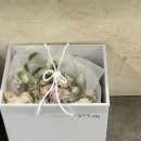 [wedding] 에밀리 스튜디오 촬영 후기 (베리굿 서예정플래너님, 에르모쏘, 정남 메이크업, 브라이드...