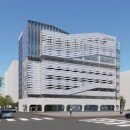 혁신환경 이미지