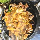 원무삼성복 | 용인삼겹살로 유명한 용인수지구맛집 원무삼 다녀온 후기