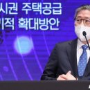 뉴신호가구 이미지