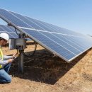 대해DF태양광발전소 | 태양광 인버터 고민될 때 태양광 렌탈 선택기