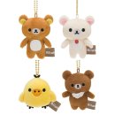 pet18머2977 | 한국에서 피땀 흘리며 커피 팔아 번 돈을 일본에 다 갖다 바치러 간 여자