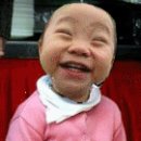 약속의가요주점 이미지