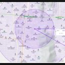 범어셀프세차장 이미지