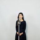 글리사운드 이미지