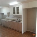 수완부영2차 이미지