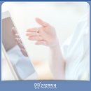 맥치과기공소 이미지