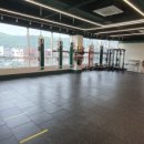 판교더복싱 이미지