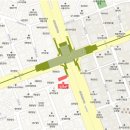 강남대로3-7 이미지