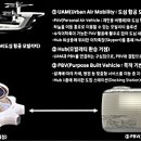 열린미래약국 이미지