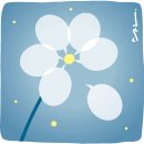 꽃들나라 - 계양구 새벌로 130 | 꽃들나라