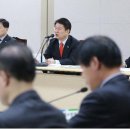 금강그린텍 이미지