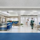 삼화휴게실 이미지