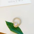 미라헤어 이미지