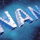 [프로젝트] 우리의 공방 이미지