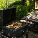 켄싱턴리조트 가평 이미지