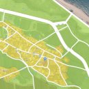 근덕면사무소 이미지