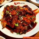 중동숯불바베큐 이미지