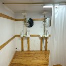 제비낭민박 이미지